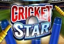 Cricket Star slot